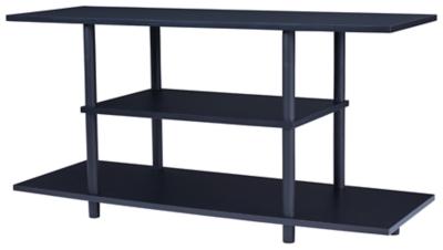 Ashley Cooperson 42" TV Stand W380-118