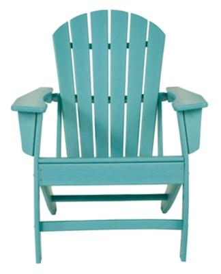 Ashley Sundown Treasure Adirondack Chair P012-898