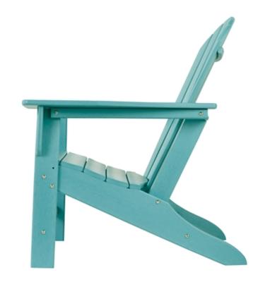 Ashley Sundown Treasure Adirondack Chair P012-898