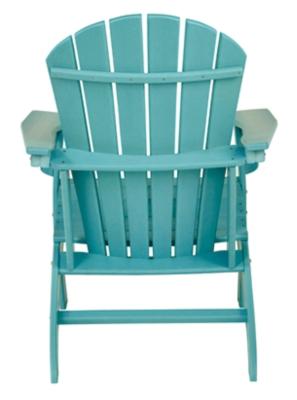 Ashley Sundown Treasure Adirondack Chair P012-898