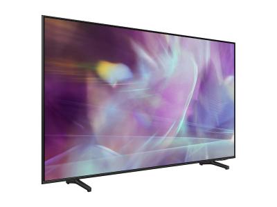 50" Samsung QN50Q60AAFXZC QLED 4K Smart TV