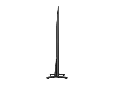 50" Samsung QN50Q60AAFXZC QLED 4K Smart TV