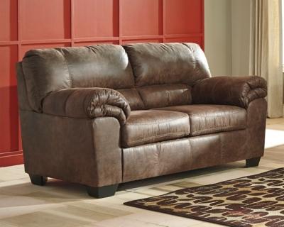 Ashley Bladen Loveseat 1200035