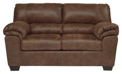 Ashley Bladen Loveseat 1200035