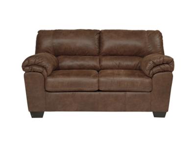 Ashley Bladen Loveseat 1200035