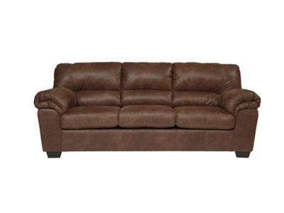 Ashley Bladen Sofa 1200038