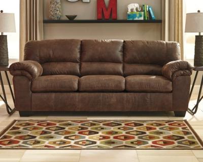 Ashley Bladen Sofa 1200038