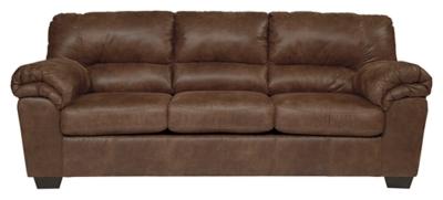 Ashley Bladen Sofa 1200038