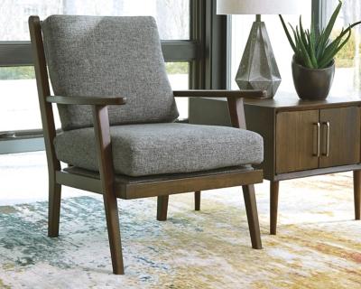 Ashley Zardoni Accent Chair 1140260