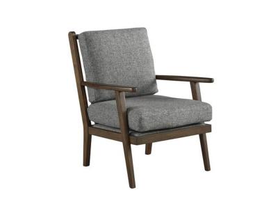 Ashley Zardoni Accent Chair 1140260