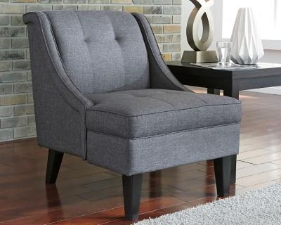 Ashley Calion Accent Chair 2070260