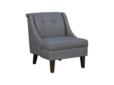 Ashley Calion Accent Chair 2070260