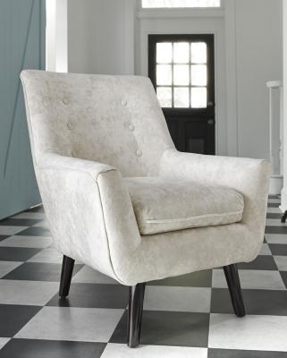 Ashley Zossen Accent Chair A3000045