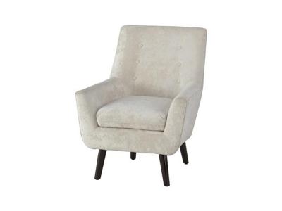 Ashley Zossen Accent Chair A3000045