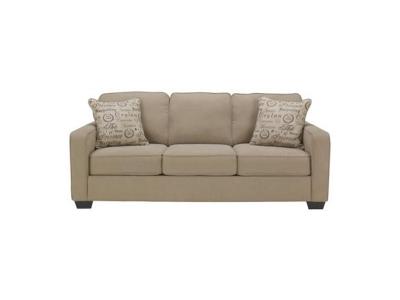 Ashley Alenya Sofa 1660038