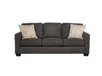 Ashley Alenya Sofa 1660138