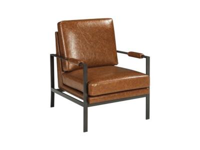 Ashley Peacemaker Accent Chair A3000029