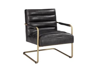 Ashley Hackley Accent Chair A3000024