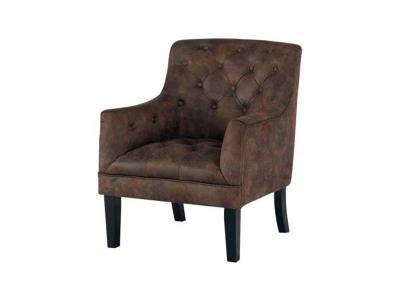 Ashley Drakelle Accent Chair A3000051