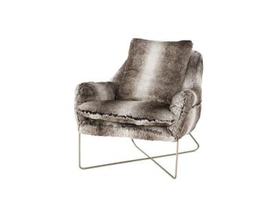 Ashley Wildau Accent Chair A3000054