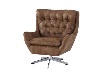 Ashley Velburg Accent Chair A3000052