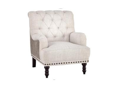 Ashley Tartonelle Accent Chair A3000053