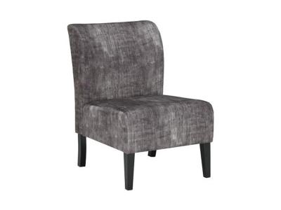 Ashley Triptis Accent Chair A3000064