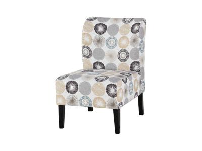 Ashley Triptis Accent Chair A3000063