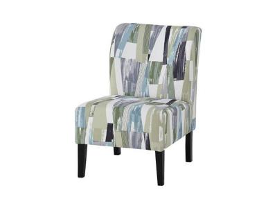 Ashley Triptis Accent Chair A3000066