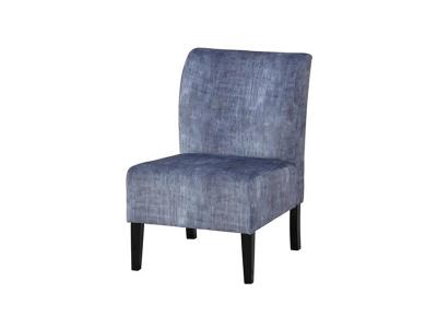 Ashley Triptis Accent Chair A3000069