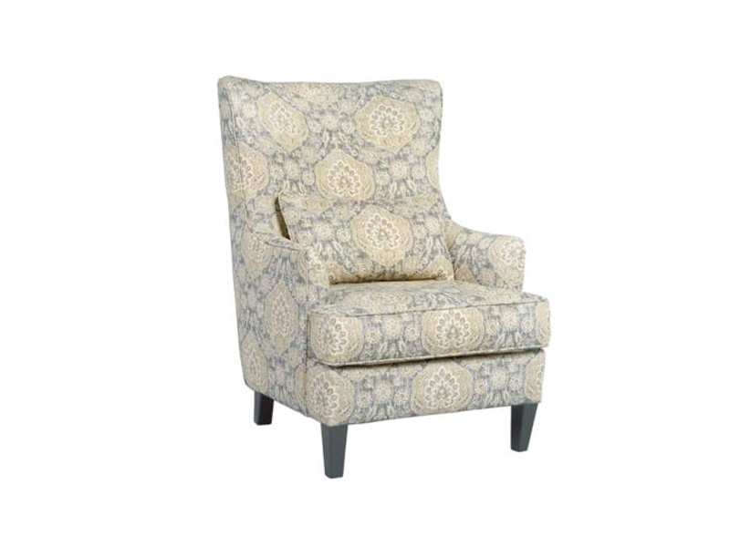 Ashley 1280522 Aramore Chair