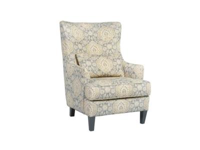 Ashley Aramore Chair 1280522