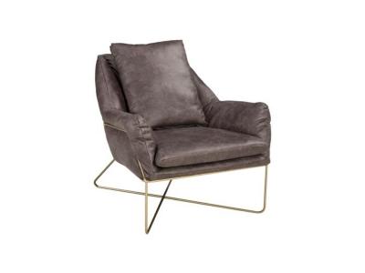 Ashley Crosshaven Accent Chair A3000040