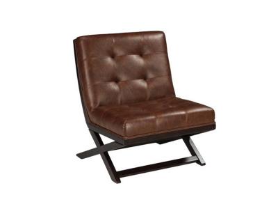 Ashley Sidewinder Accent Chair A3000031