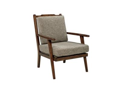 Ashley Dahra Accent Chair 6280260