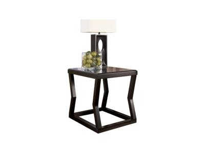 Ashley Kelton End Table T592-3