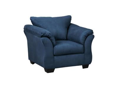 Ashley Darcy Chair 7500720