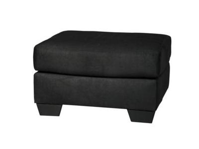 Ashley Darcy Ottoman 7500814