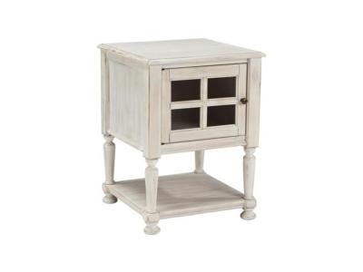 Ashley Mirimyn Accent Table T505-102