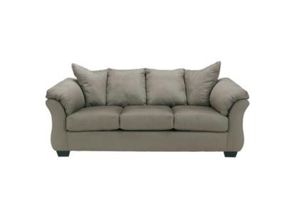 Ashley Darcy Sofa 7500538