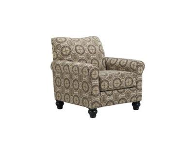 Ashley Breville Accents Chair 800XX21