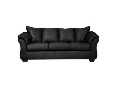 Ashley Darcy Sofa 7500838