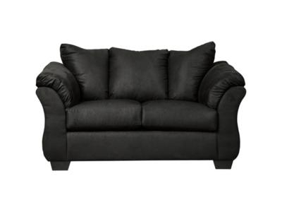 Ashley Darcy Loveseat 7500835