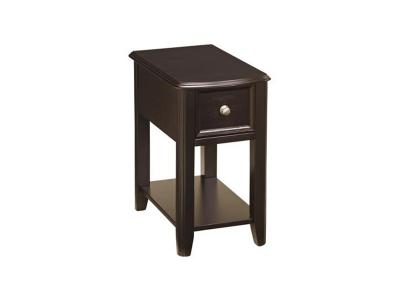 Ashley Breegin Chairside End Table T007-371