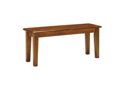 Ashley Berringer Dining Bench D199-00