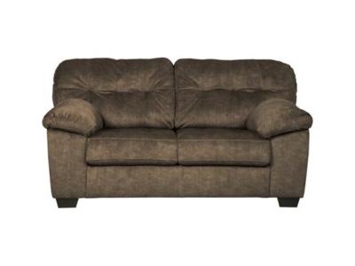 Ashley Accrington Loveseat 7050835