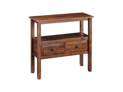 Ashley Abbonto Accent Table T800-124