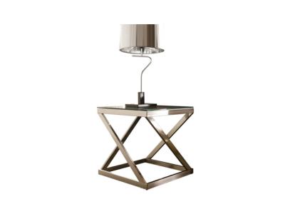 Ashley Coylin End Table T136-2