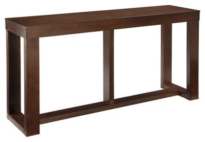 Ashley Watson Sofa/Console Table T481-4