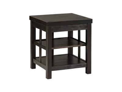 Ashley Gavelston End Table T752-2